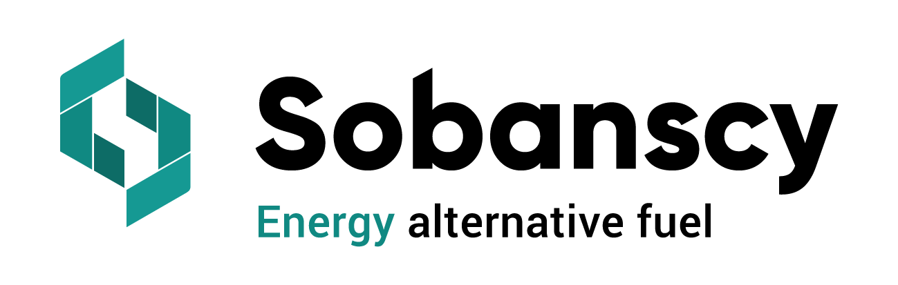 Sobanscy Energy